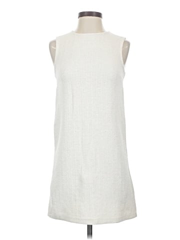 MNG Casual Dress (view 1)