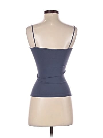 Unbranded Tank Top (view 2)