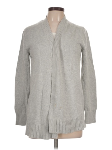 Gap Outlet Cardigan (view 1)