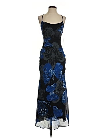 BCX Cocktail Dress (view 1)