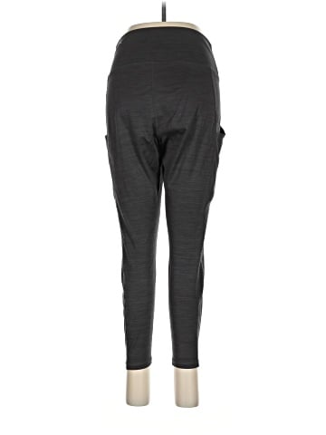 American Eagle Outfitters Active Pants (view 2)