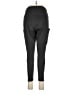 American Eagle Outfitters Gray Active Pants Size Med Short - photo 2