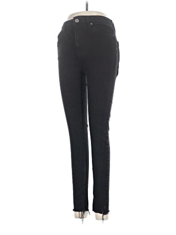 Zara Jeggings (view 1)