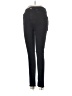 Zara Black Jeggings Size 4 - photo 1