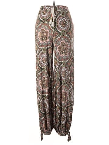 By Anthropologie Casual Pants (view 1)