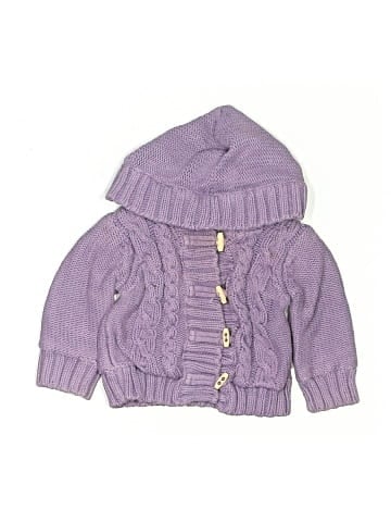 Assorted Brands Cardigan (view 1)