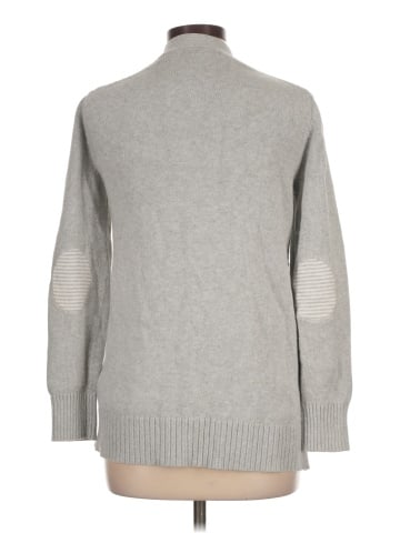 Gap Outlet Cardigan (view 2)