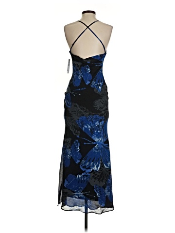 BCX Cocktail Dress (view 2)