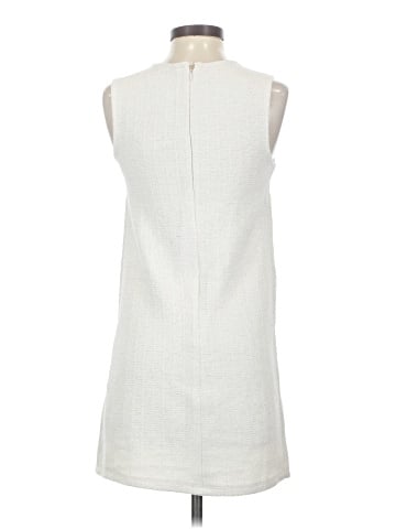 MNG Casual Dress (view 2)