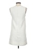 MNG Ivory Casual Dress Size 2 - photo 2