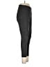 American Eagle Outfitters Gray Active Pants Size Med Short - photo 4
