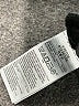 Gap Solid Black Casual Pants Size 8 (petite) - photo 8