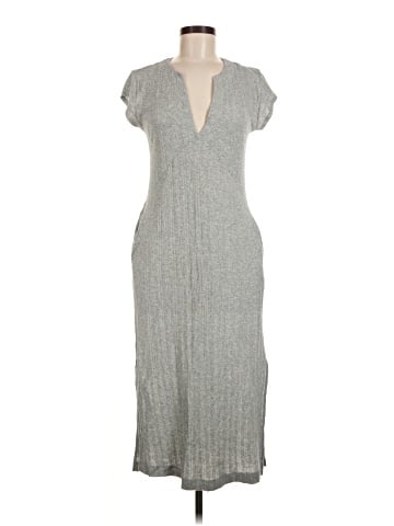 Skin Casual Dress (view 1)