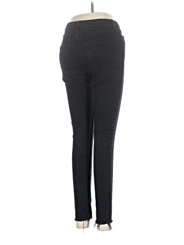 Zara Jeggings (view 2)