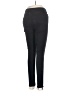 Zara Black Jeggings Size 4 - photo 2