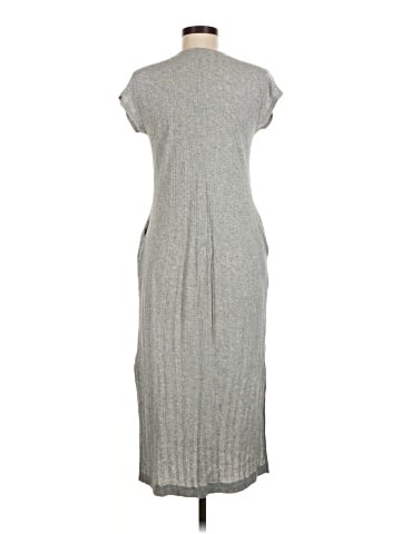 Skin Casual Dress (view 2)