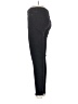 Zara Black Jeggings Size 4 - photo 5