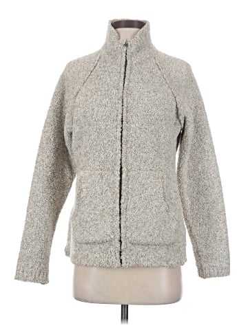 Natural Reflections Jacket (view 1)