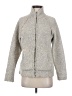 Natural Reflections Gray Jacket Size S - photo 1