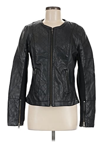Harve Benard Jacket (view 1)