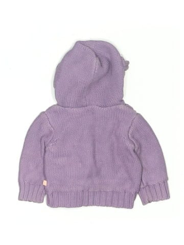 Assorted Brands Cardigan (view 2)