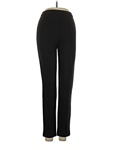 By Malene Birger Active Pants (view 1)