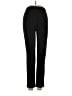 By Malene Birger Black Active Pants Size XXS - photo 1