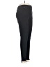 Zara Black Jeggings Size 4 - photo 4
