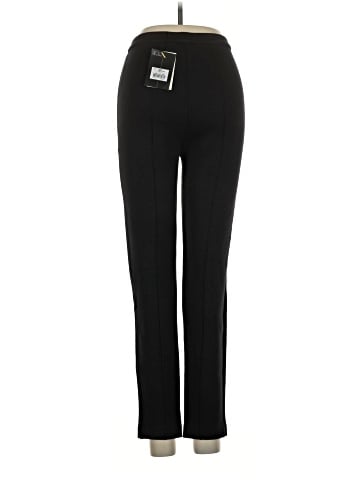 By Malene Birger Active Pants (view 2)