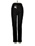 By Malene Birger Black Active Pants Size XXS - photo 2
