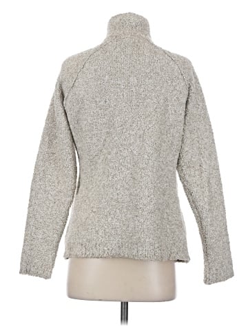 Natural Reflections Jacket (view 2)