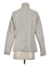 Natural Reflections Gray Jacket Size S - photo 2
