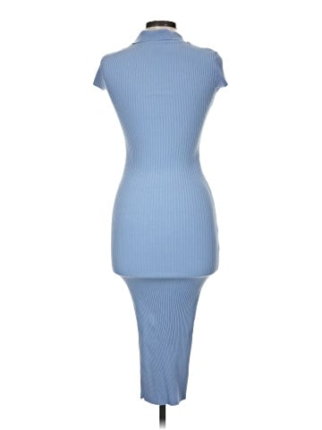 Zara Cocktail Dress (view 2)