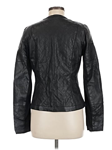 Harve Benard Jacket (view 2)