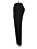 By Malene Birger Black Active Pants Size XXS - photo 5