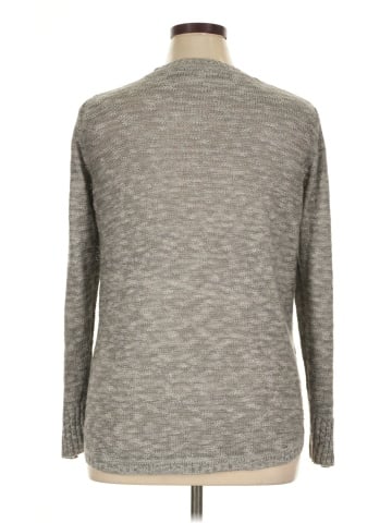 525 America Pullover Sweater (view 2)