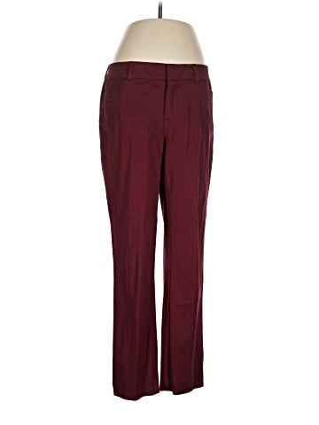 Faded Glory Dress Pants (view 1)