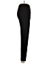 By Malene Birger Black Active Pants Size XXS - photo 4