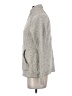 Natural Reflections Gray Jacket Size S - photo 5