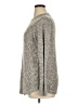 525 America 100% Acrylic Gray Pullover Sweater Size XL - photo 5