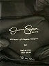 Jessica Simpson Black Track Pants Size M - photo 7