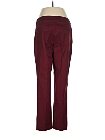 Faded Glory Dress Pants (view 2)