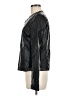 Harve Benard Black Jacket Size M - photo 5