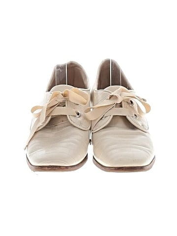 Aldo Flats (view 2)