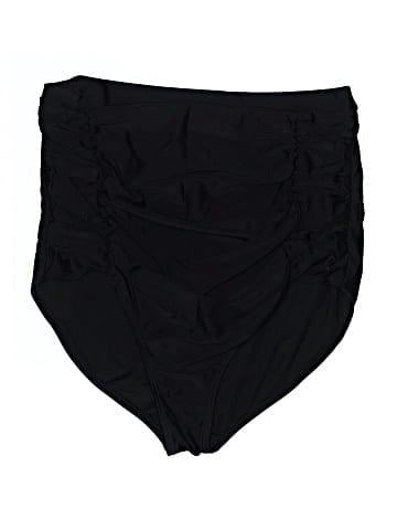 Empetua Swimsuit Bottoms (view 1)