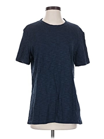 Club Monaco Short Sleeve T-Shirt (view 1)