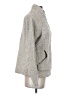 Natural Reflections Gray Jacket Size S - photo 4