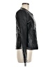 Harve Benard Black Jacket Size M - photo 4