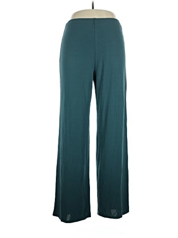 Max Studio Casual Pants (view 1)