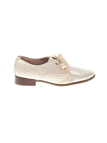 Aldo Flats (view 1)